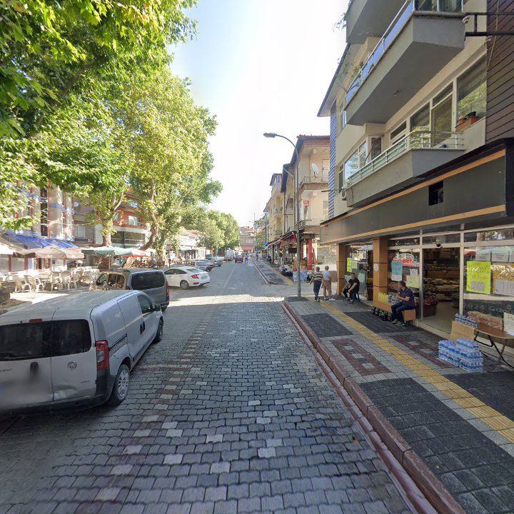 Fotoğraf 3