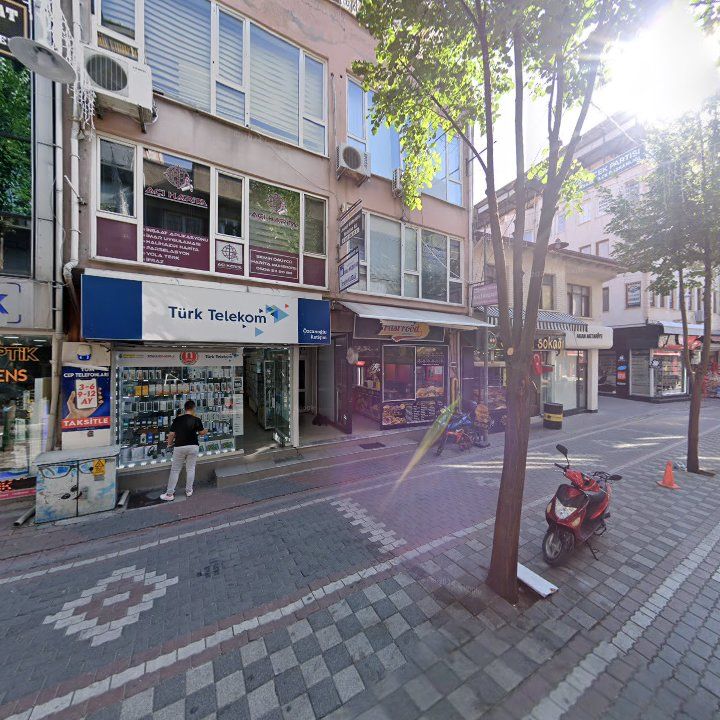 Fotoğraf 4