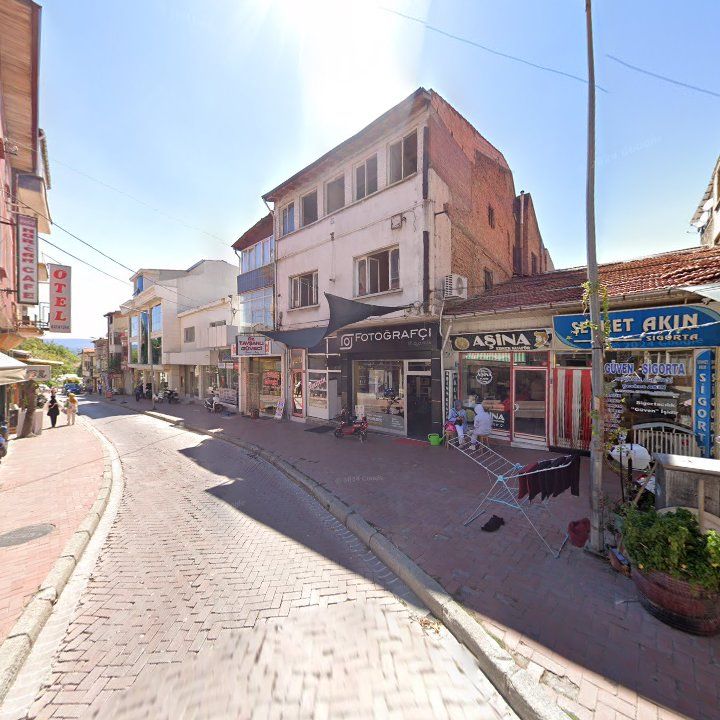 Fotoğraf 2