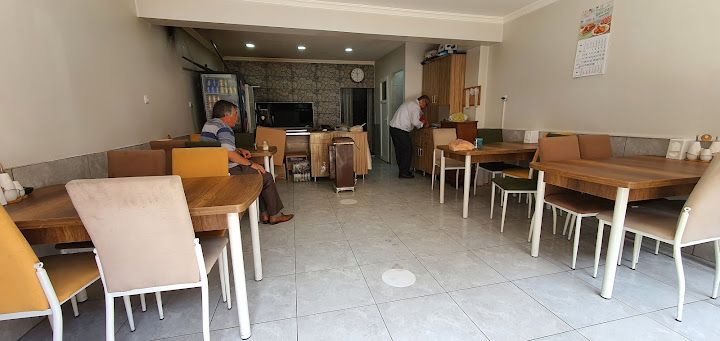 Fotoğraf 3