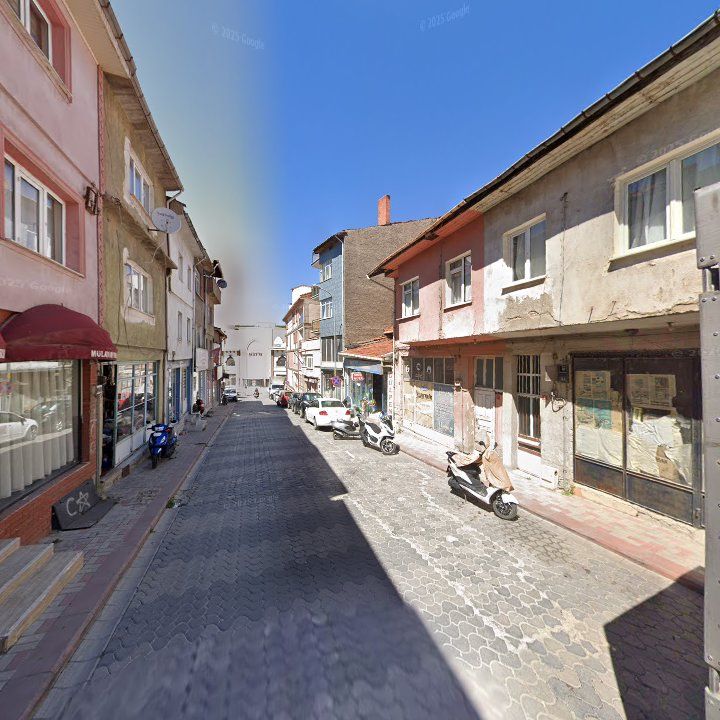 Fotoğraf 5
