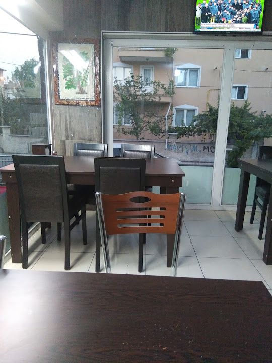 Fotoğraf 4