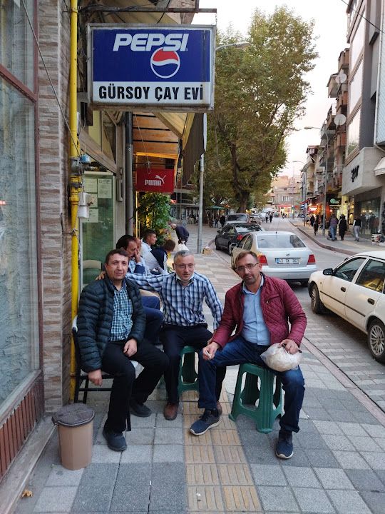 Fotoğraf 3