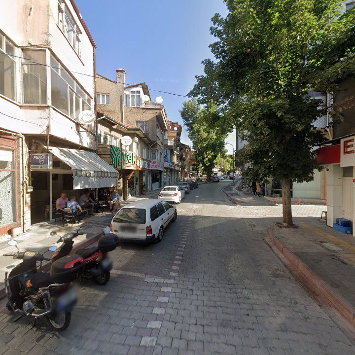 Fotoğraf 5