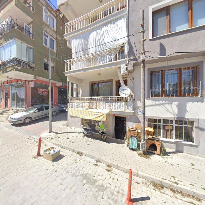 Fotoğraf 3