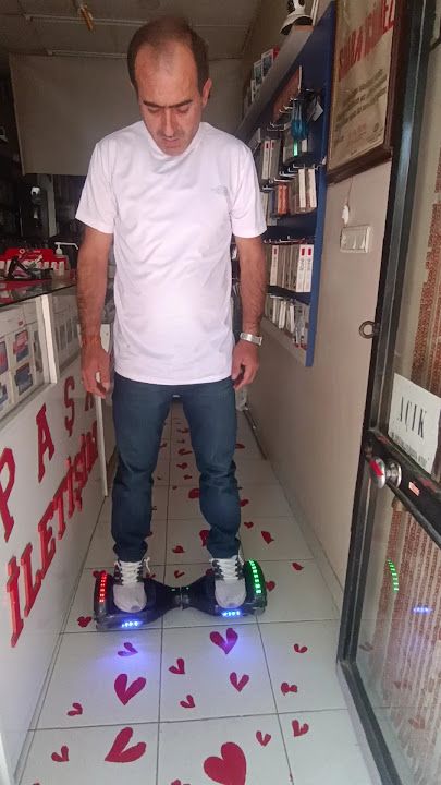 Fotoğraf 3