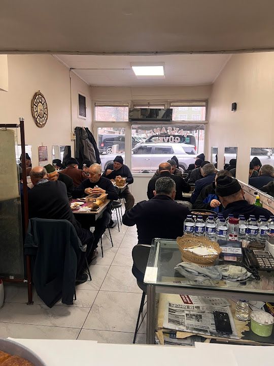 Fotoğraf 2