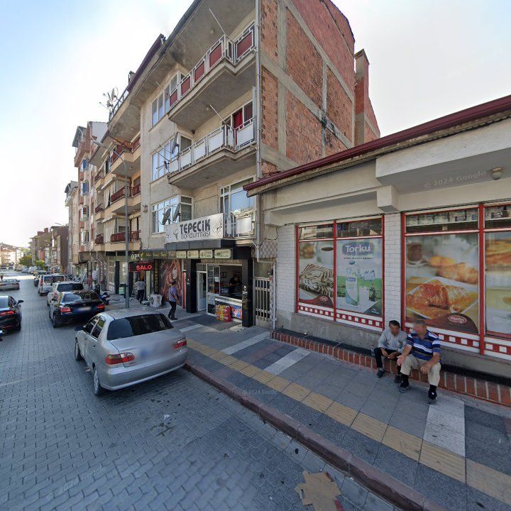 Yorum fotoğrafı 2