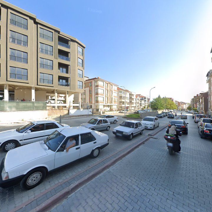 Fotoğraf 5