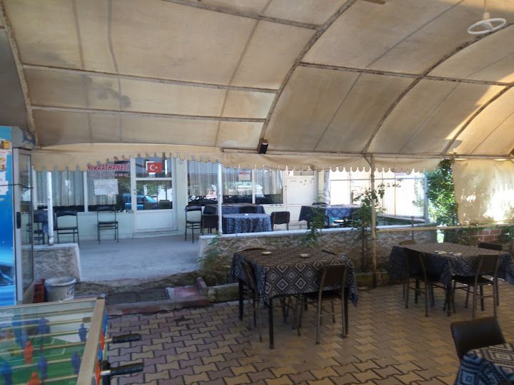 Fotoğraf 2
