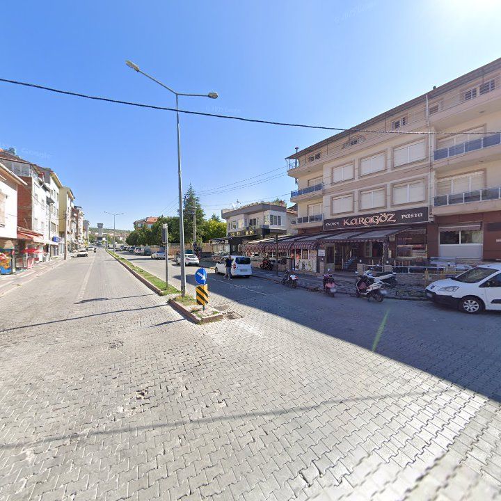 Fotoğraf 5