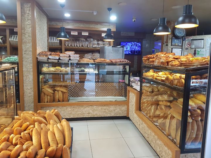 Karagöz