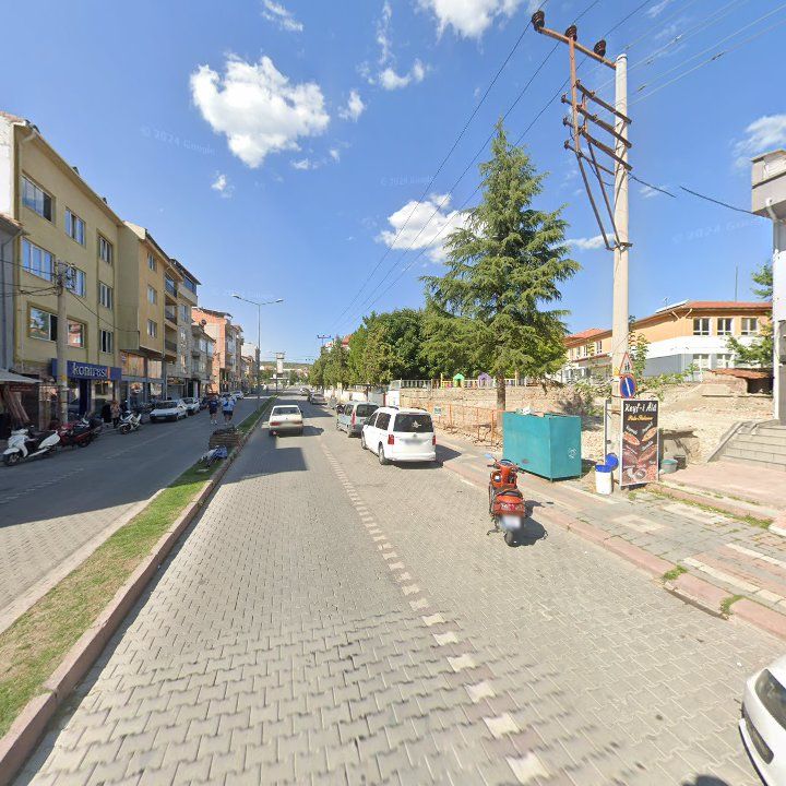 Fotoğraf 5