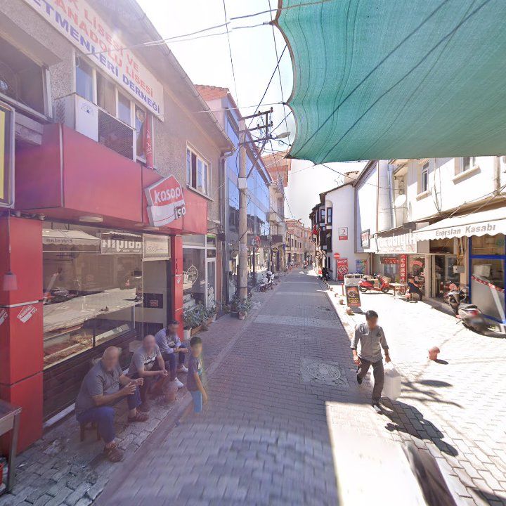 Fotoğraf 5