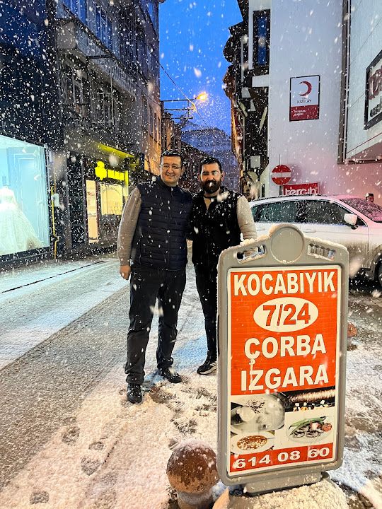 Fotoğraf 3