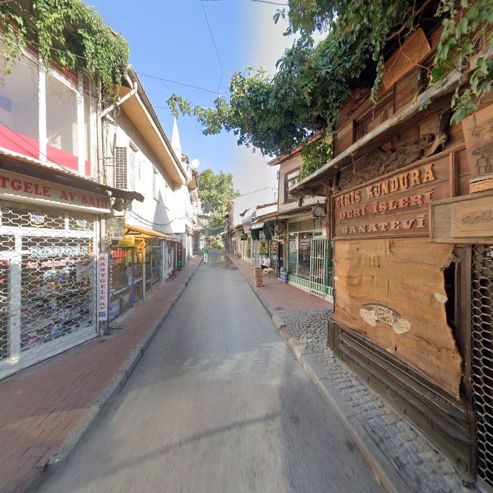 Fotoğraf 5