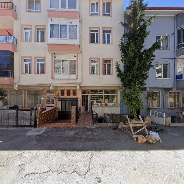 Fotoğraf 2