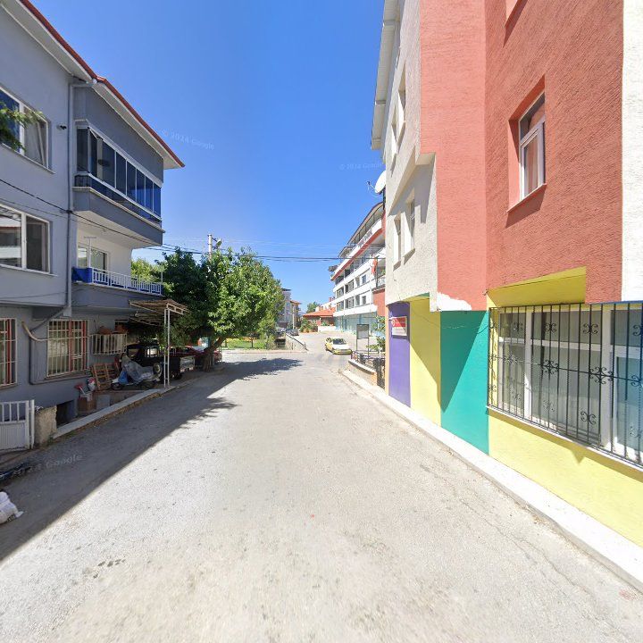 Fotoğraf 3