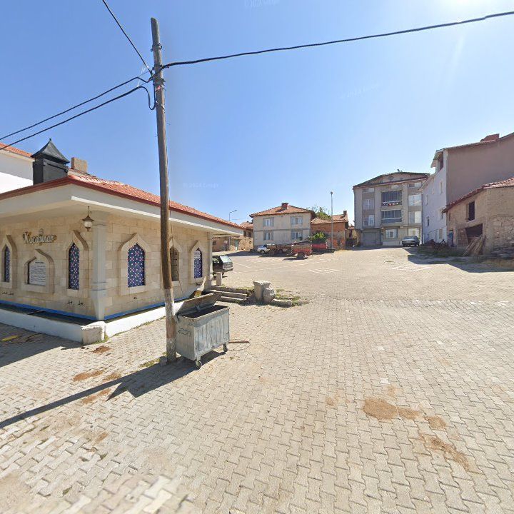 Fotoğraf 3