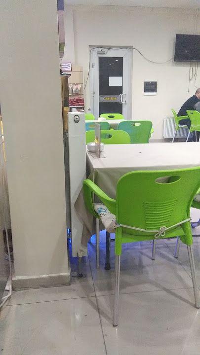 Fotoğraf 4