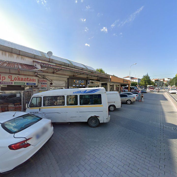 Fotoğraf 2