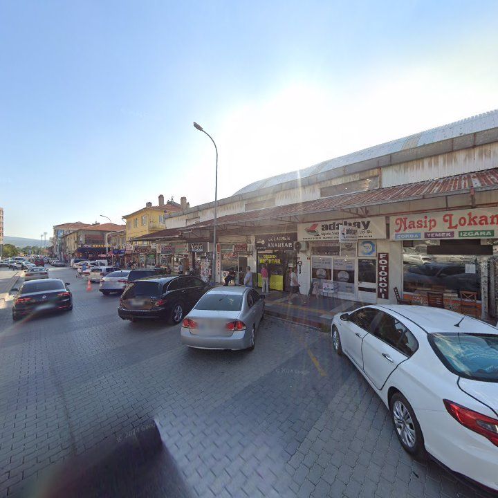 Fotoğraf 5