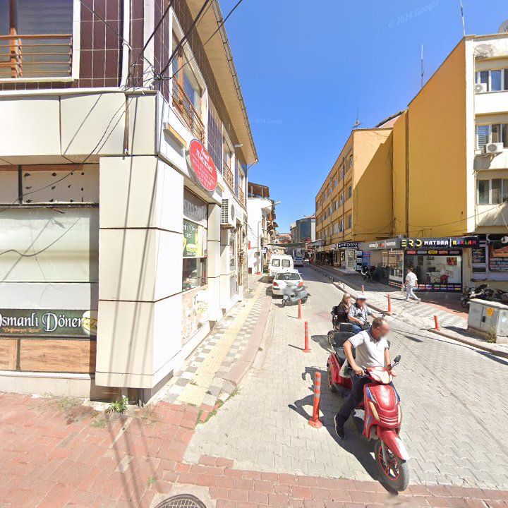 Fotoğraf 5
