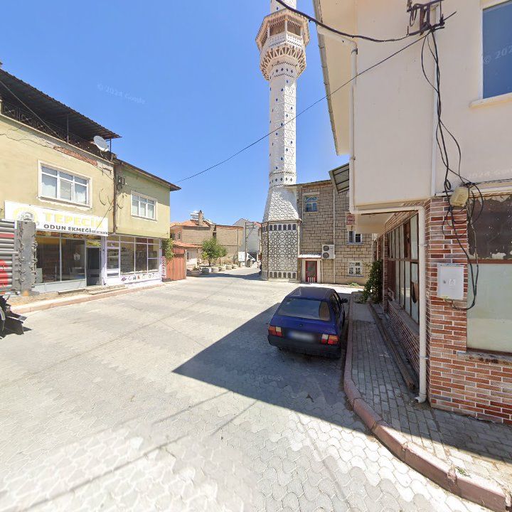 Fotoğraf 3