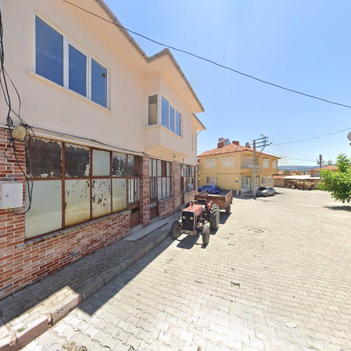 Fotoğraf 4