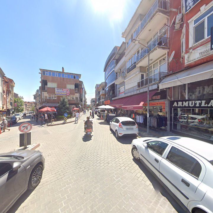 Fotoğraf 3
