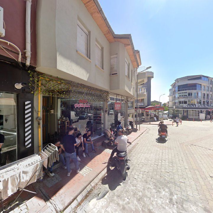 Fotoğraf 4