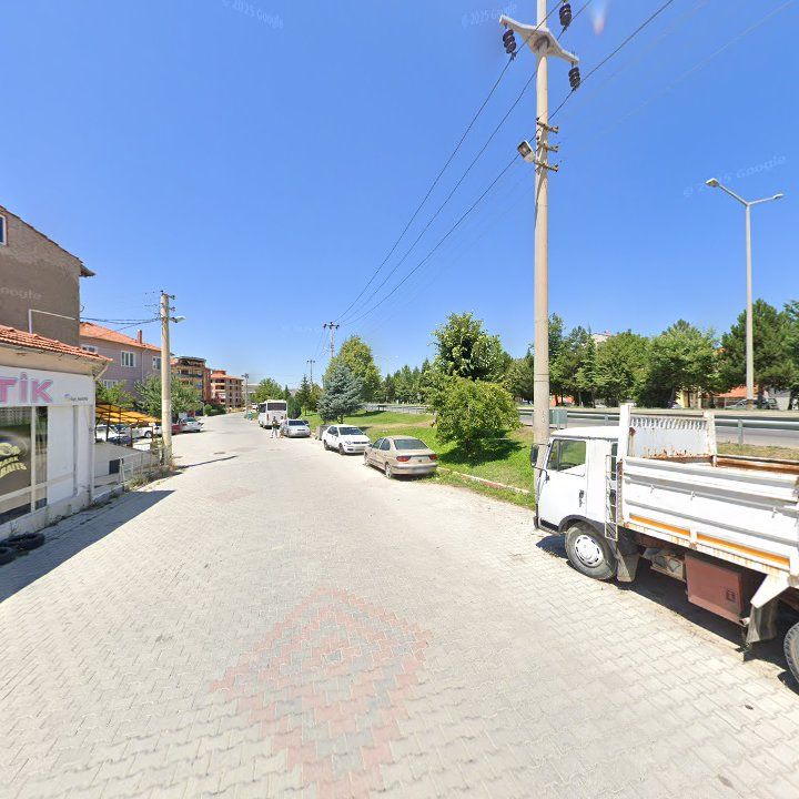 Fotoğraf 2