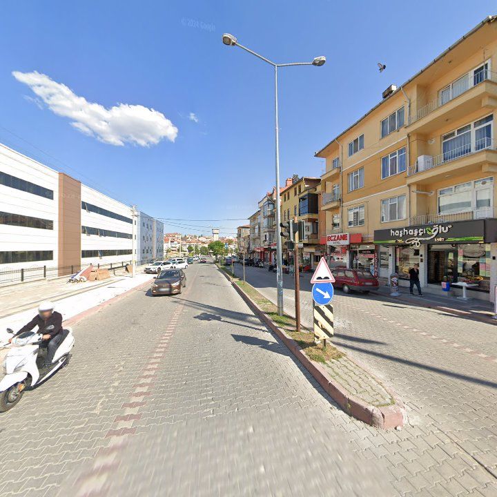 Fotoğraf 2
