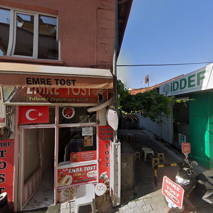 Fotoğraf 4