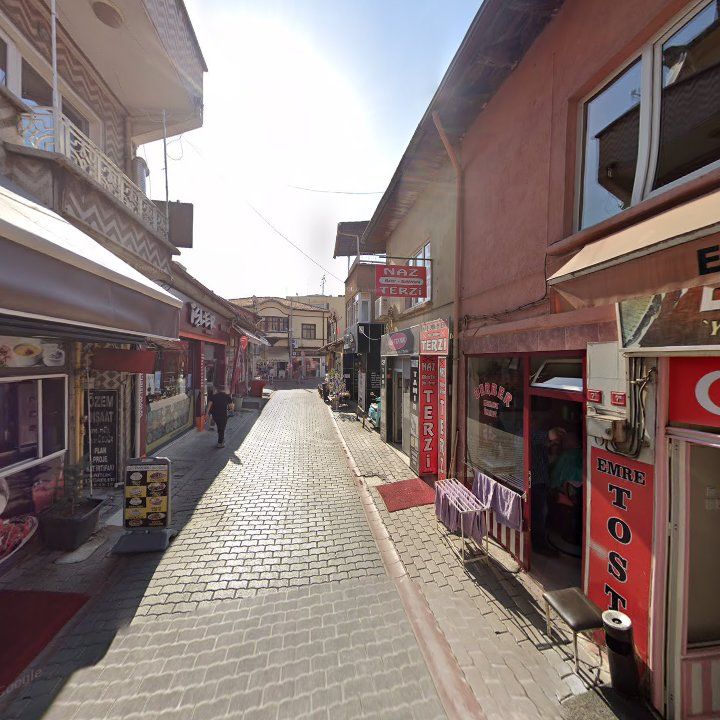 Fotoğraf 3