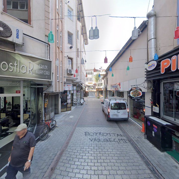 Fotoğraf 3