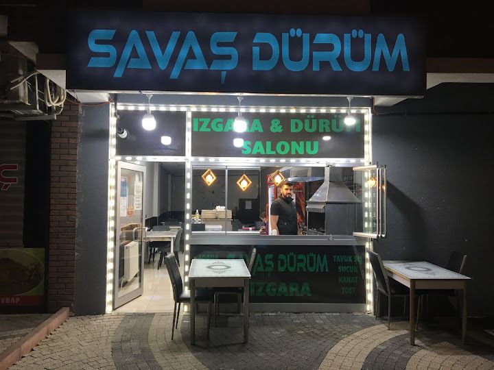 Fotoğraf 2