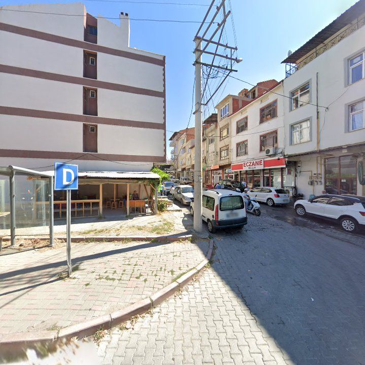 Fotoğraf 3