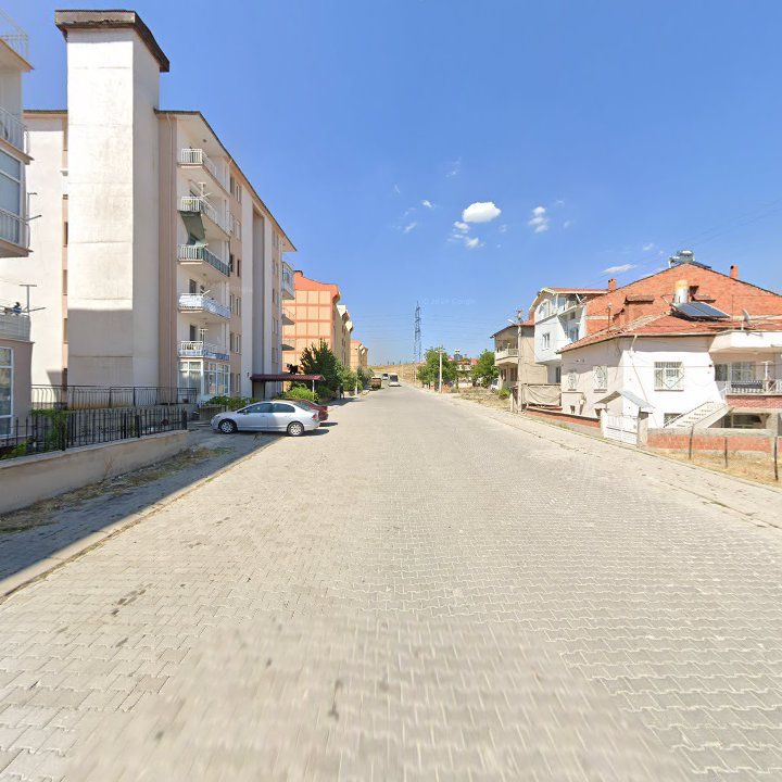Fotoğraf 5