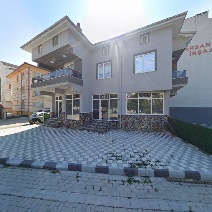 Somuncu Baba Odun Ekmek Fırını