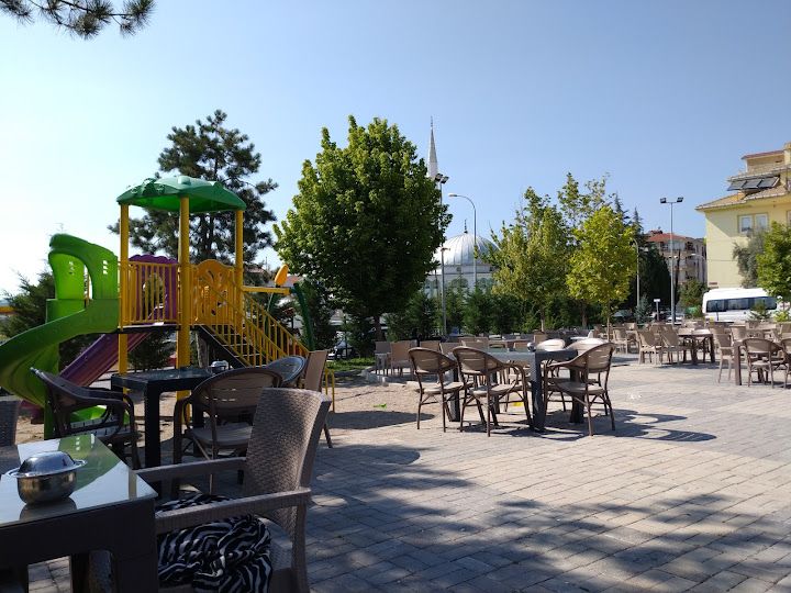 Fotoğraf 4