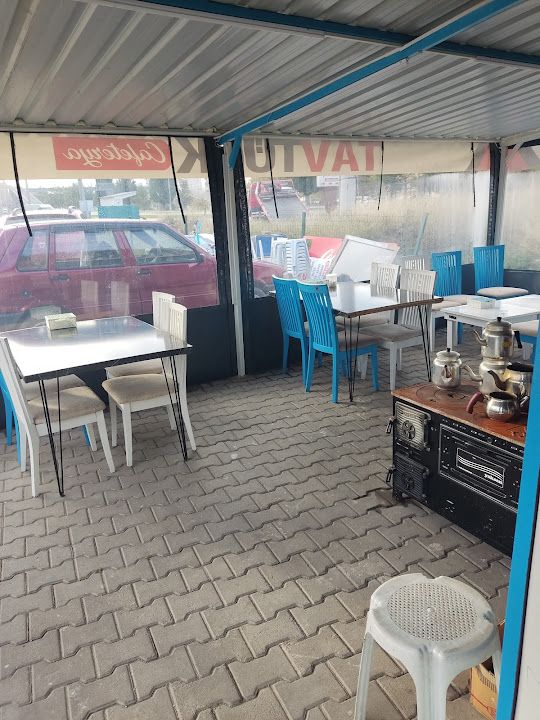 Fotoğraf 2