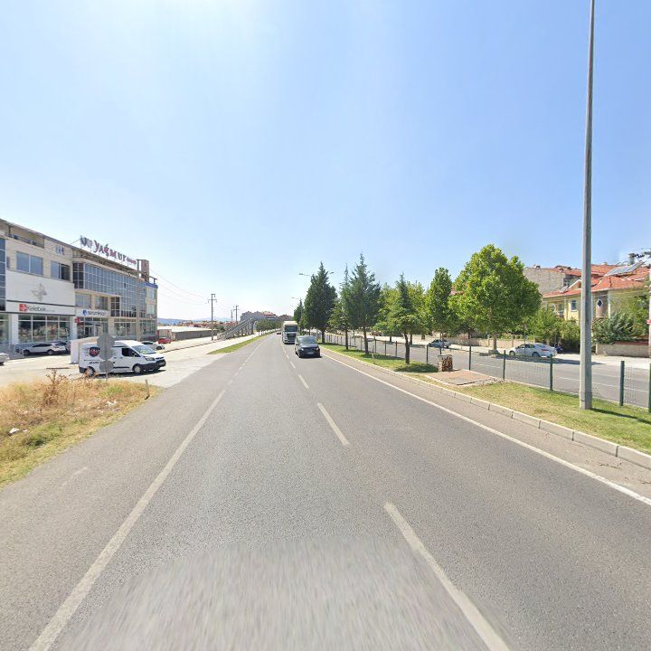 Fotoğraf 4
