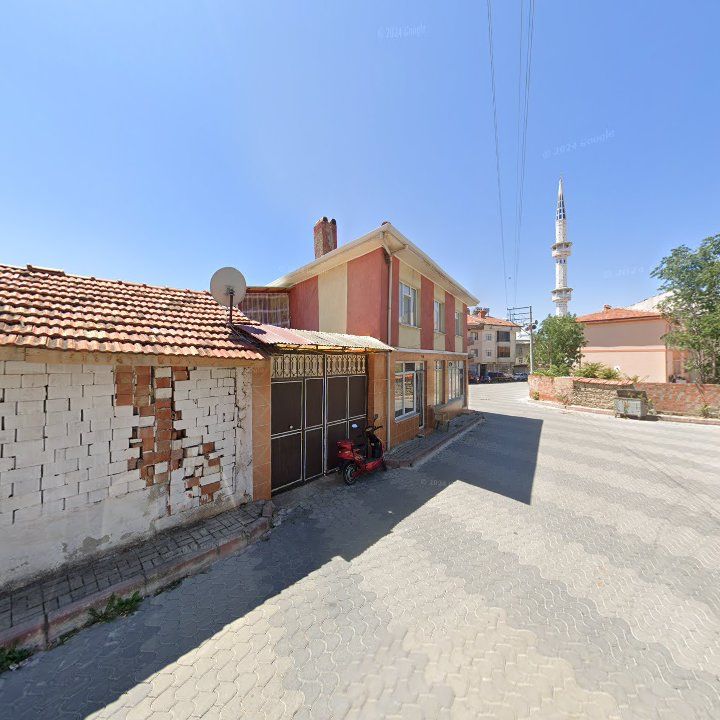 Fotoğraf 4