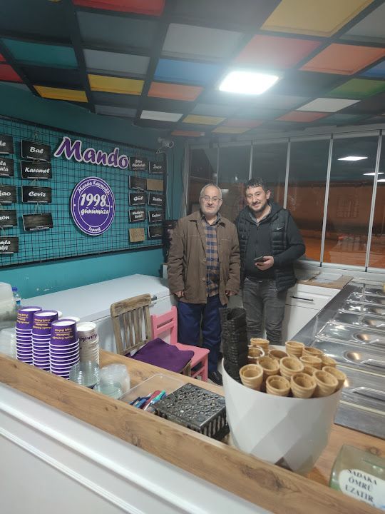 Fotoğraf 5