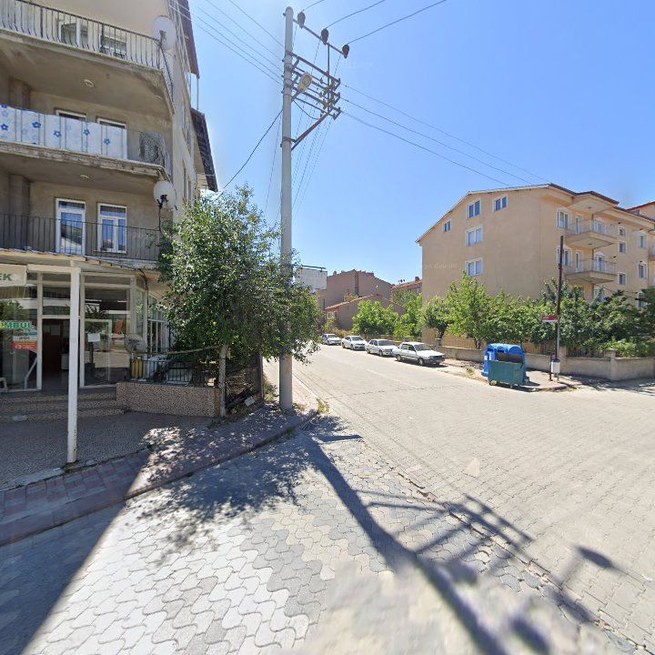 Fotoğraf 3
