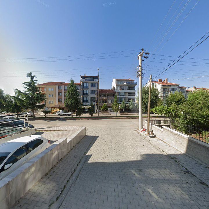 Fotoğraf 2