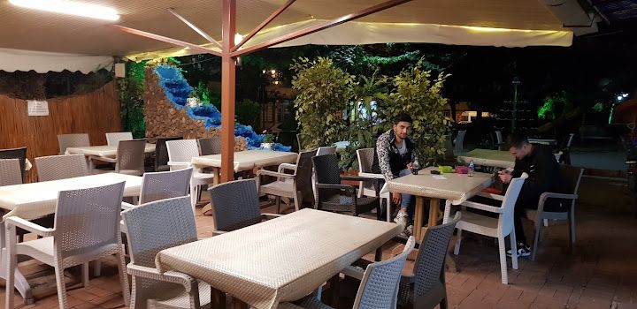 Fotoğraf 3