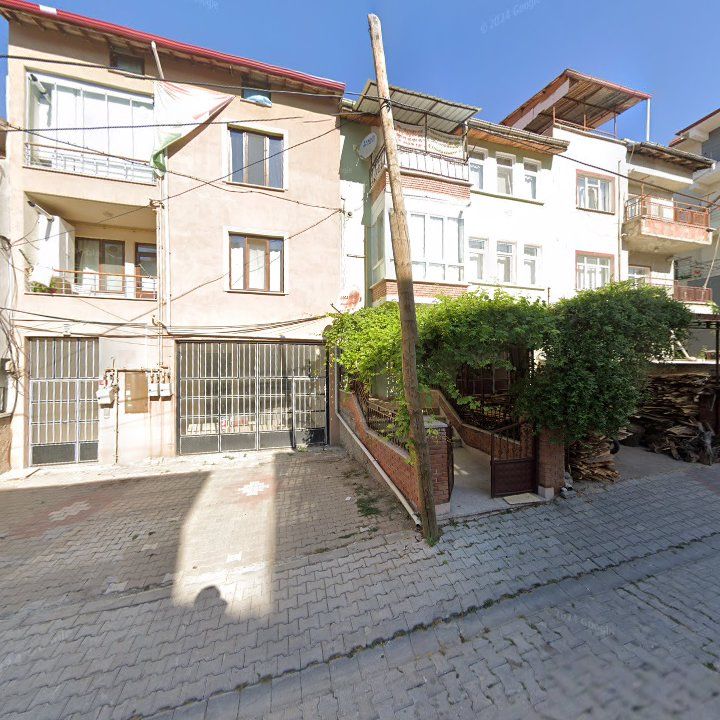 Fotoğraf 3