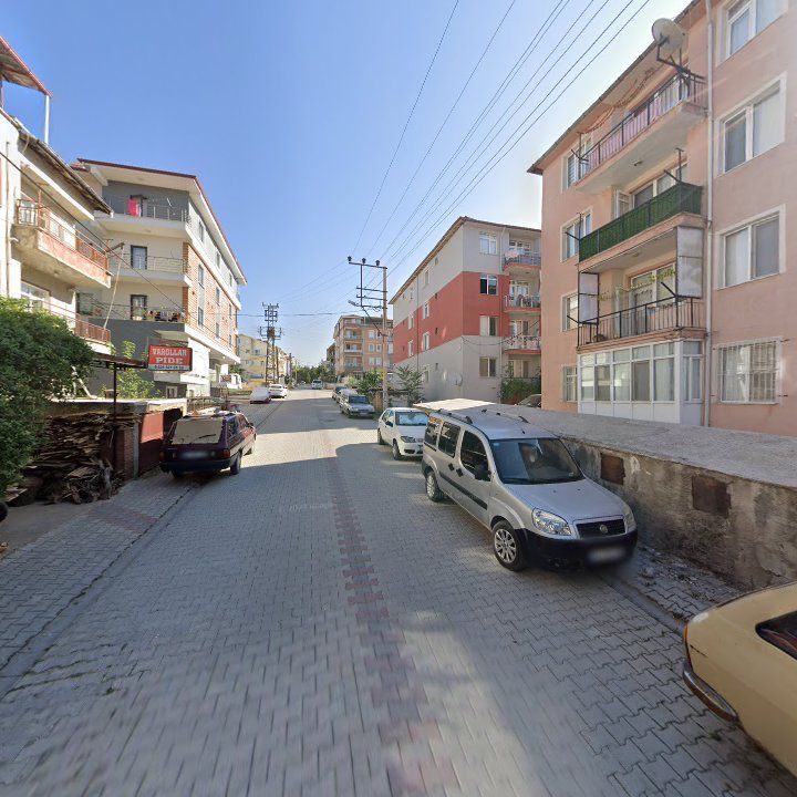 Fotoğraf 4